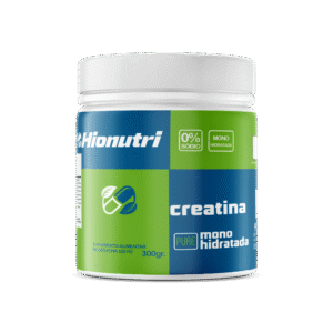 pote-300g-creatina-oficial