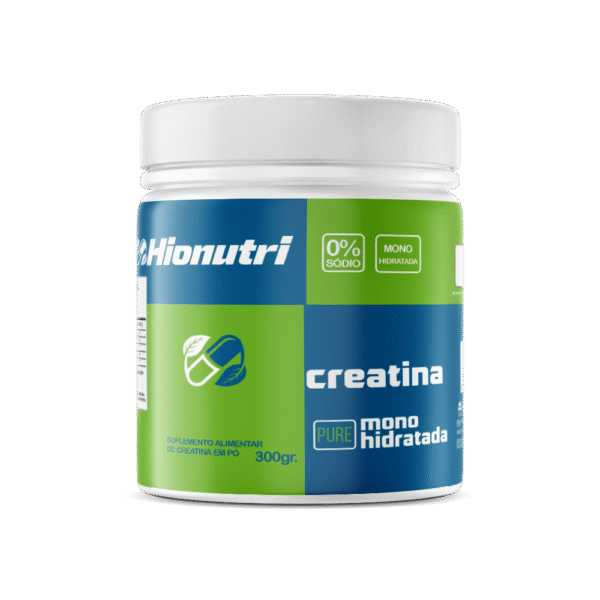 pote-300g-creatina-oficial