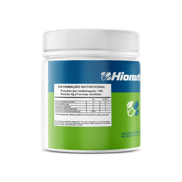 pote-300g-creatina-oficial